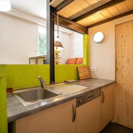La Loge Theuriet - Bord De Lac Annecy Exterior photo