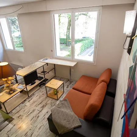 La Loge Theuriet - Bord De Lac Annecy Exterior photo